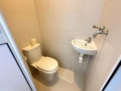The Acacias (D13), Apartment #522485591